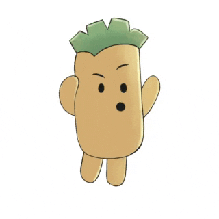 Taco Burrito GIF by BurritoGo Kazakhstan