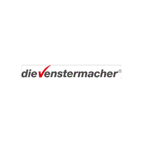 Vorarlberg Sticker by Venstermacher