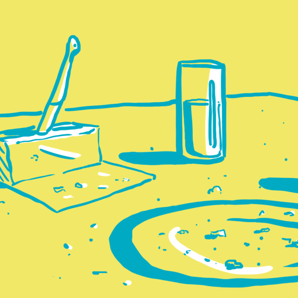 Murphy'S Law Jump GIF