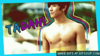lee joon