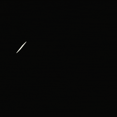 Nft Tag GIF