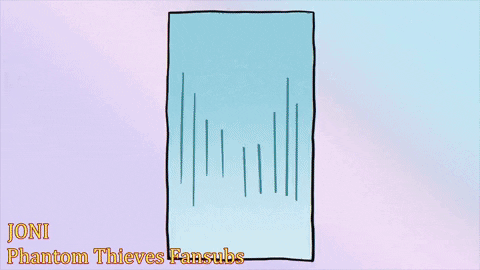 ΚΑΠΕΤΑΝΙΟΣ ΝΤΡΕΗΚ (One Piece) Giphy.gif?cid=790b76112e6f0056fc062e0c6f80940d94d8507840a2af72&rid=giphy