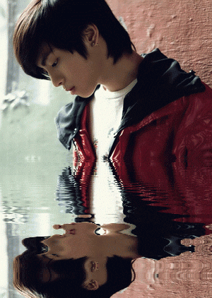 jonghyun