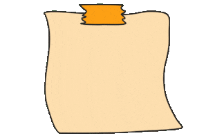 Upr Sticker by University of Primorska