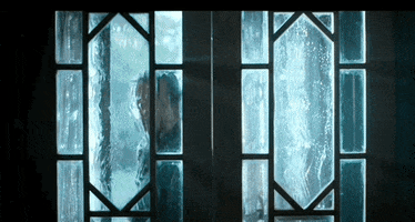 GIF by aiptcomics