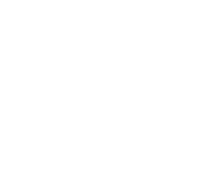 Healthy Fridge Sticker