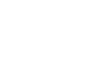 Happy Birthday Celebration Sticker