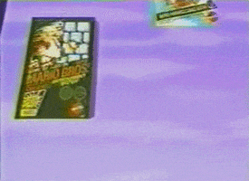 Super Mario Nintendo GIF Super Mario Nintendo GIF