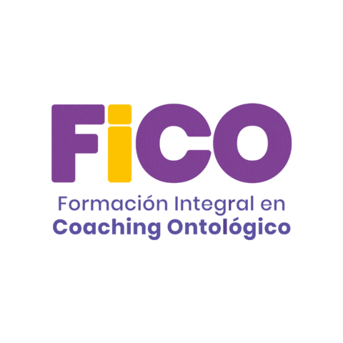 Grow Consultora Sticker