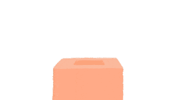 Animation Typography Sticker