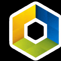 200.gif?cid=fc005b084e8fb01e511b953a54503267666fdbf9df6978e9&rid=200.gif&ct=g