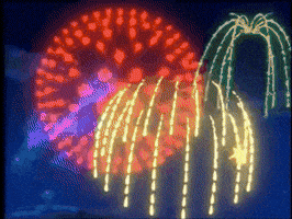 Carmen Sandiego GIF