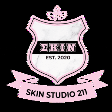 Skin Studio 211 GIF