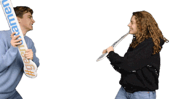 Graduation Emma Sticker by Examenbundel