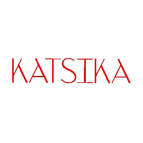 Sticker by Katsika Tinos