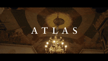 atlas  GIF