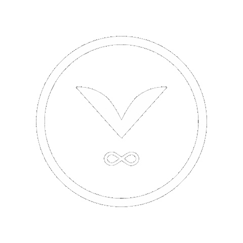 Victory Lap Sticker by Victory Home Remodeling