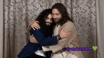 Sticker Love GIF