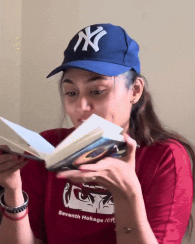 Sreethukrishnan GIF