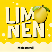 Terps GIF by Bloomwell