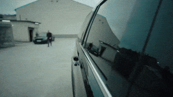 Delikanlı GIF by Show TV