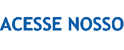 Site Sticker by João Parreira Imóveis