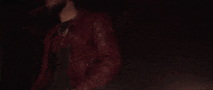 Music Video Singing GIF by Elvie Shane