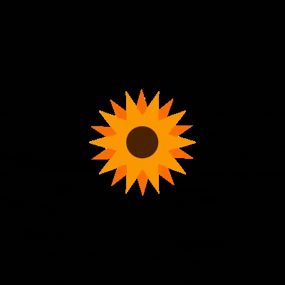 Sun GIF