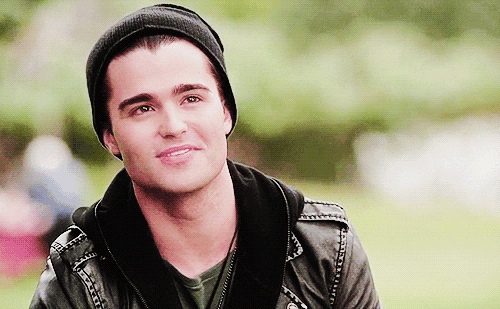 spencer