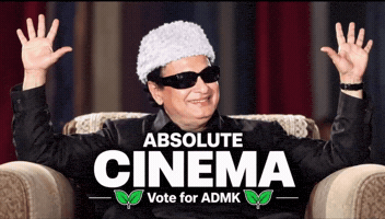 Mgr GIF by MGRVoice