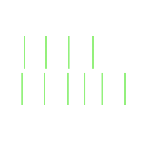 Design Colors Sticker by Vespa  Thailand