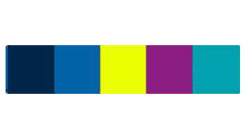 110531 Sticker by Polizei NRW Karriere