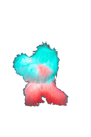 Feel Puregym Good Sticker by puregym