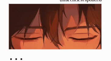 Crispy Cat GIF