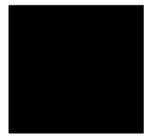 Gge GIF by GirlsGottaEat