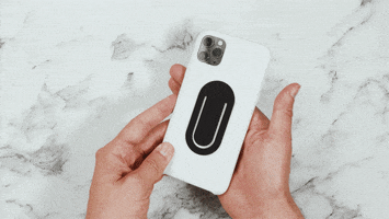 GIF by ReachCircle