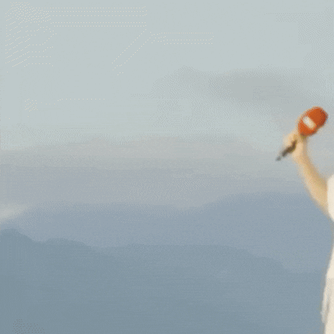 Caio Cerqueira GIF