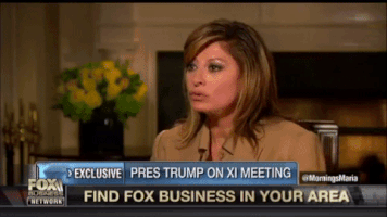 SerieA_AntiNostalgica  GIF