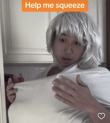 Trans Asian Guy GIF by Micropharms