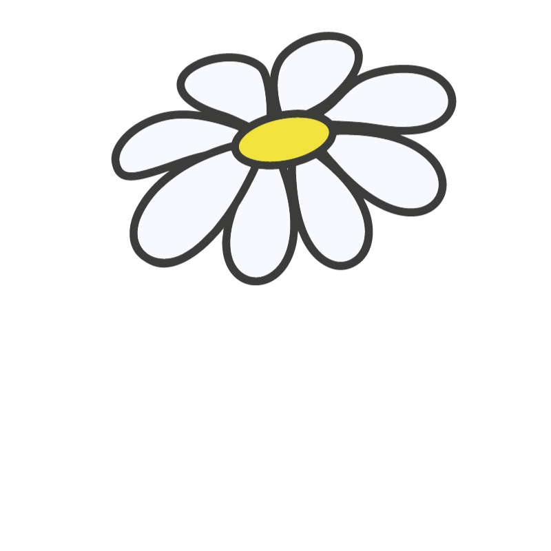 Empanadas Margarita Sticker