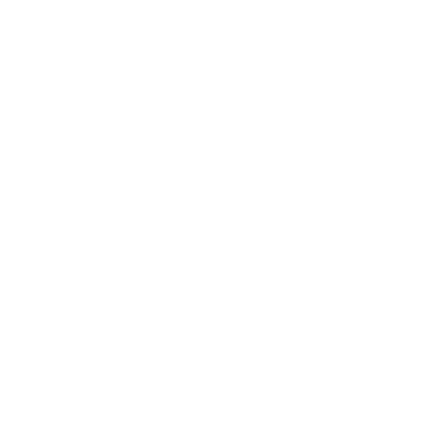 Papamoa Plumbing & Gas Sticker