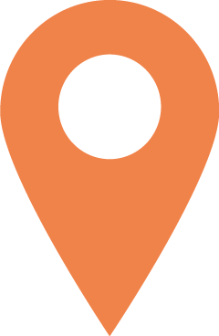 Auge Tapeçaria Sticker