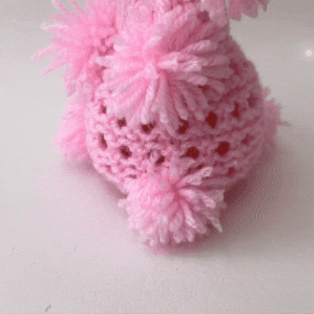 Chocolate Orange Cute Dog GIF by TeaCosyFolk