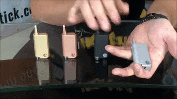 Animated GIF