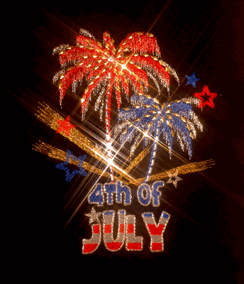 4th Of July Images Gifs Get The Best Gif On Giphy