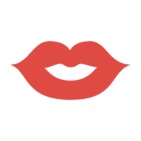 forencos Sticker