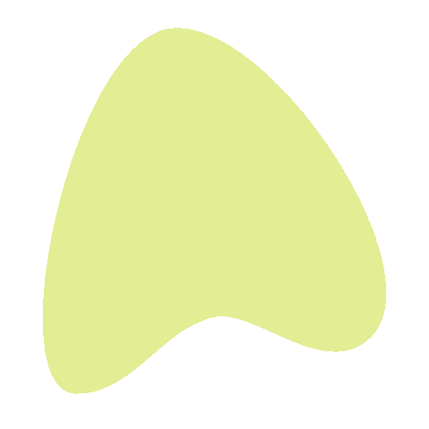 onewith Sticker