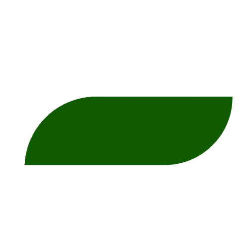Bio Aroeira Sticker