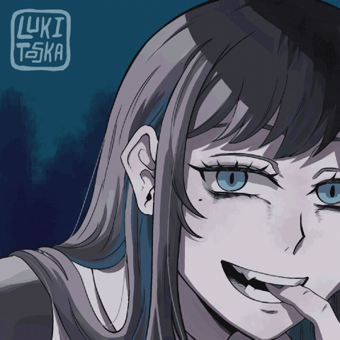 Ado GIF