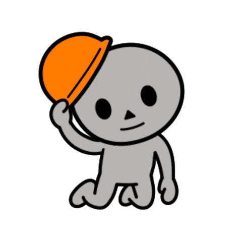 Sorry Sticker